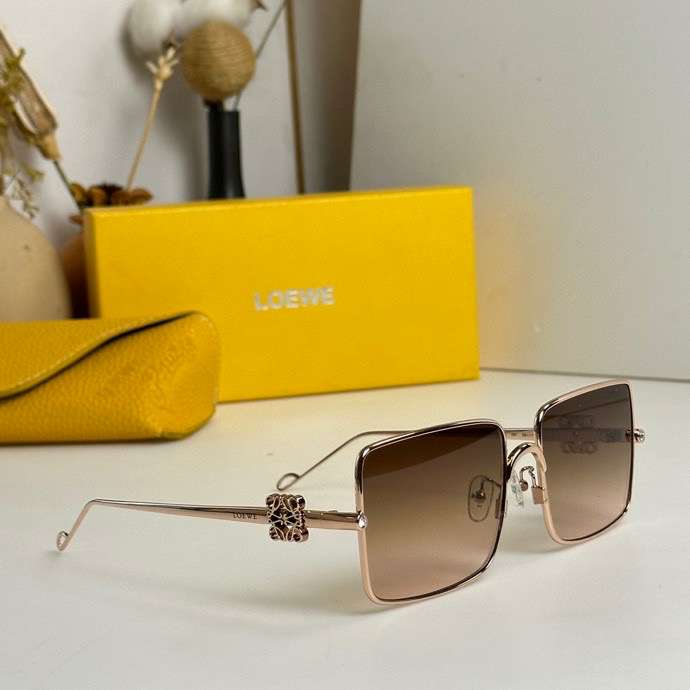 Picture of Loewe Sunglasses _SKUfw52327824fw